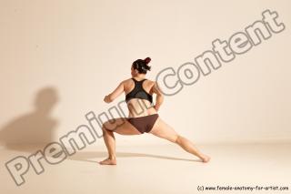 kungfu reference 07 20